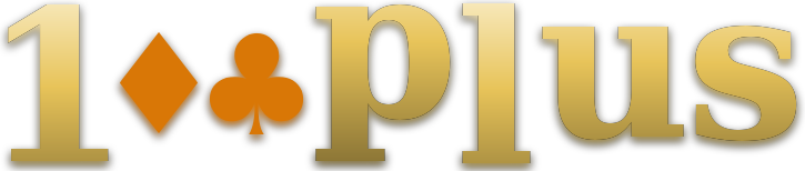 100plus logo