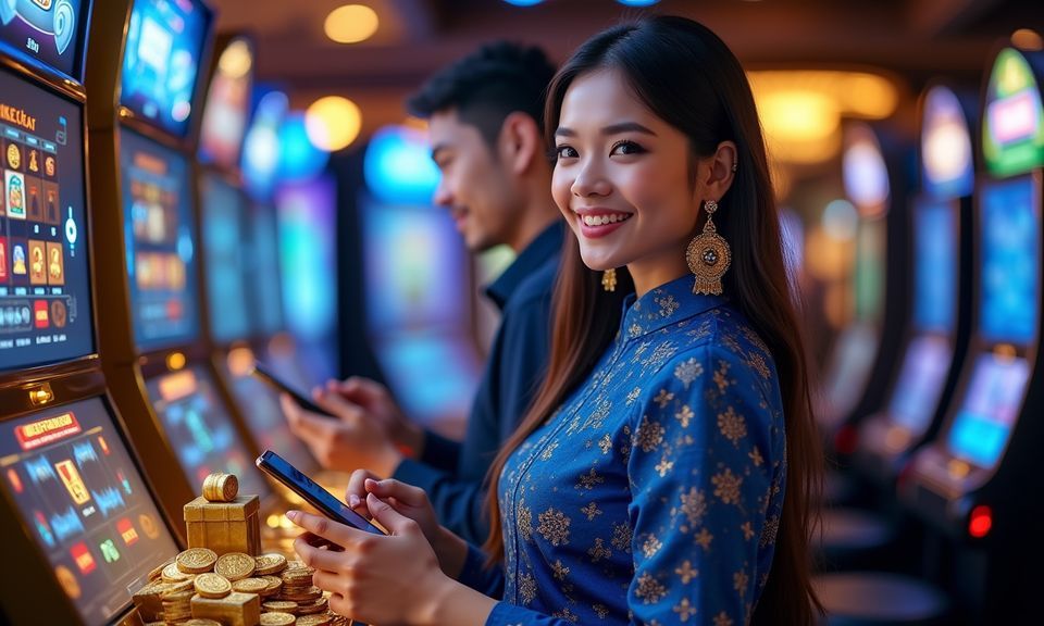 100plus Casino War